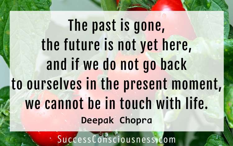 Inspirational Messages and Advice in Deepak Chopra Quotes Inspirational Messages and Advice in Deepak Chopra Quotes
