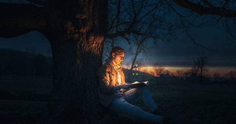 10 Timeless Truths That Will Make You Embrace Minimalism Today 10 Timeless Truths That Will Make You Embrace Minimalism Today