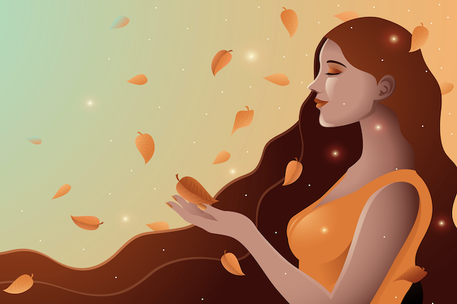How to Clear the Emotional Clutter That Weighs You Down How to Clear the Emotional Clutter That Weighs You Down