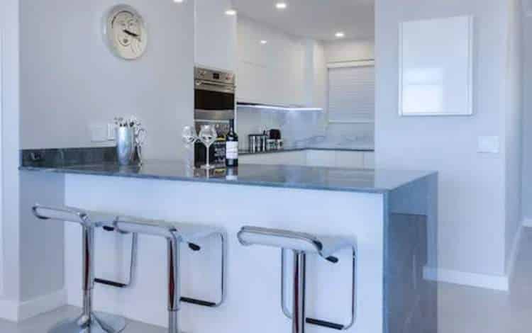 The Importance of Clean Home and Clean Mind