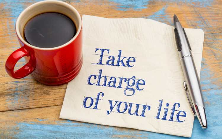 The 6 Powerful Ways Sales Training Can Supercharge Your Life