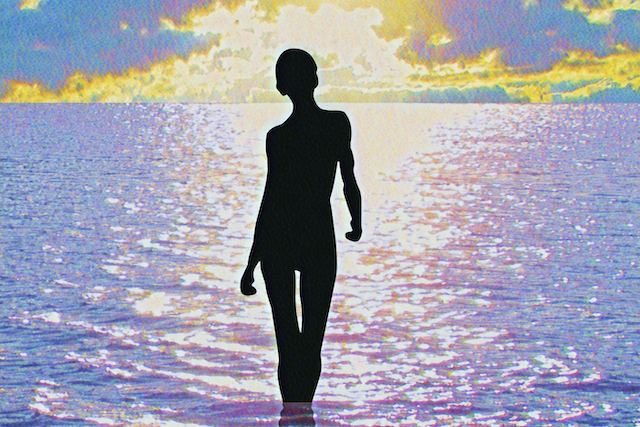 How I Finally Starved the Disorder That Was Eating Me Alive How I Finally Starved the Disorder That Was Eating Me Alive