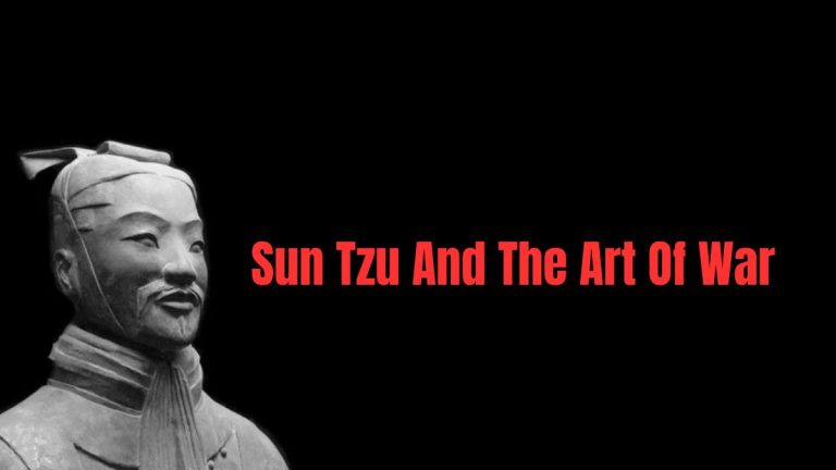 Sun Tzu And The Art Of War: Every Kind Of Warfare Simplified Sun Tzu And The Art Of War: Every Kind Of Warfare Simplified