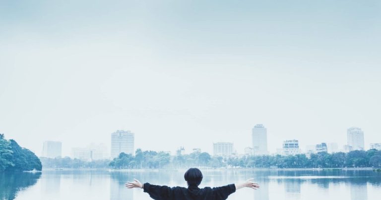15 Startling Stats that Show the Unprecedented Nature of Our Lifestyle Today 15 Startling Stats that Show the Unprecedented Nature of Our Lifestyle Today