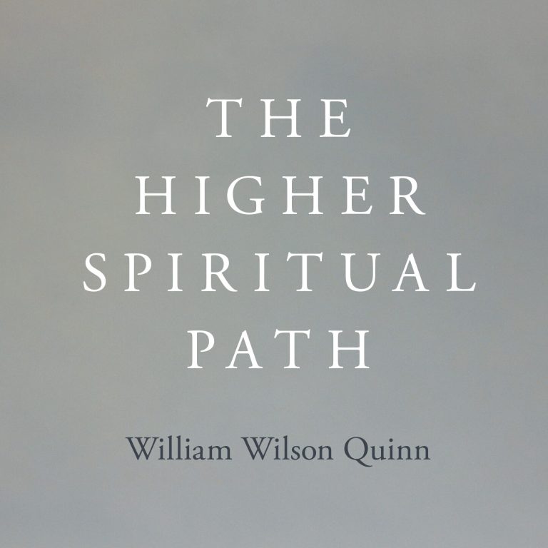 The Higher Spiritual Path – Spiritual Media Blog The Higher Spiritual Path – Spiritual Media Blog