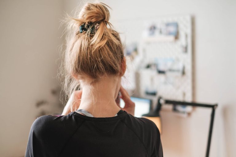7 Excuses that Keep People from Owning Less and How to Overcome Them 7 Excuses that Keep People from Owning Less and How to Overcome Them