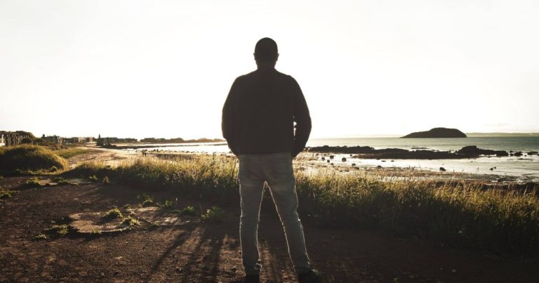 Seven Mindsets to Help Ground Your Minimalist Journey