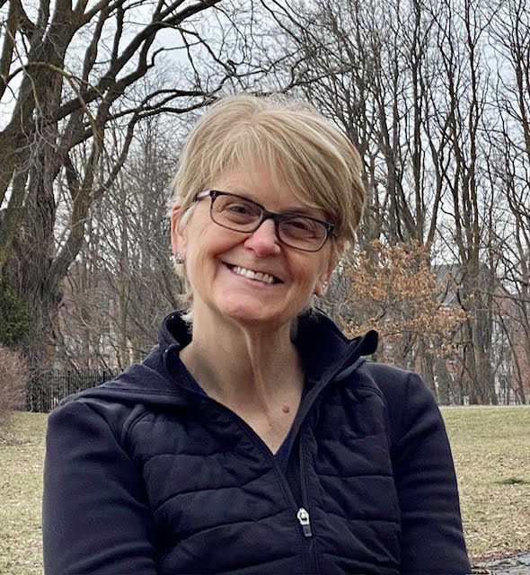 Q&A with Jeanine Cogan, PhD, co-editor of “Tears Become Rain: Stories of Transformation and Healing Inspired by Thích Nhât Hanh” Q&A with Jeanine Cogan, PhD, co-editor of “Tears Become Rain: Stories of Transformation and Healing Inspired by Thích Nhât Hanh”