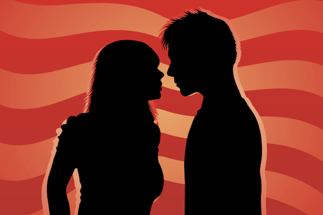 How to Overcome Relationship Conflict with the Internalized Other Practice How to Overcome Relationship Conflict with the Internalized Other Practice