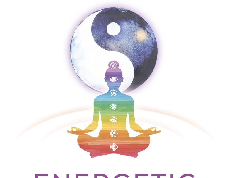 Energetic Anatomy Made Easy – Spiritual Media Blog