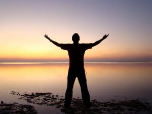 Integrating Spiritual Principles into Addiction Aftercare Plans Integrating Spiritual Principles into Addiction Aftercare Plans