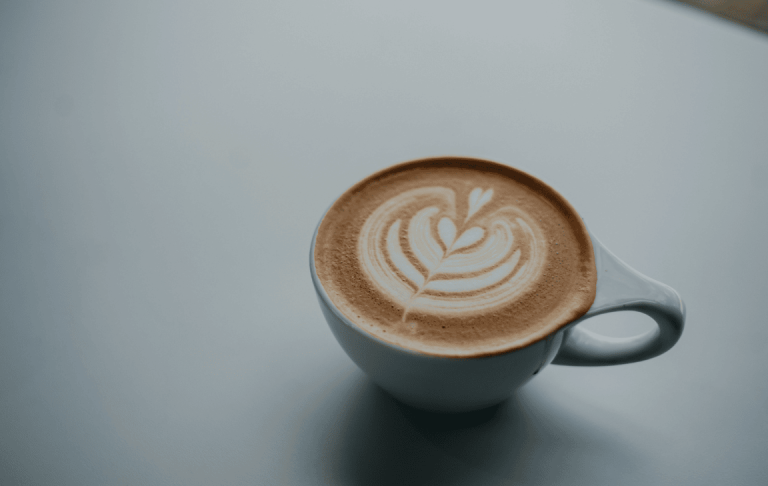 Becoming Minimalist’s Top Posts of 2023