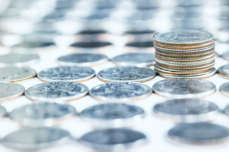 12 Financial Challenges You Could Try in 2024 12 Financial Challenges You Could Try in 2024