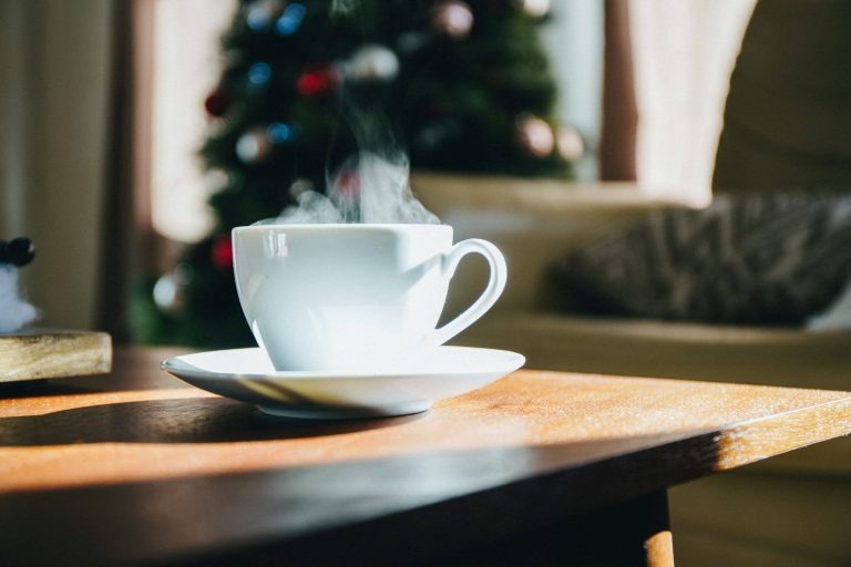 10 Things to Remove from the Holidays to Enjoy Them More 10 Things to Remove from the Holidays to Enjoy Them More
