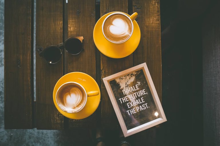 Loss Aversion: Understanding and Overcoming Our Fear of Letting Go Loss Aversion: Understanding and Overcoming Our Fear of Letting Go