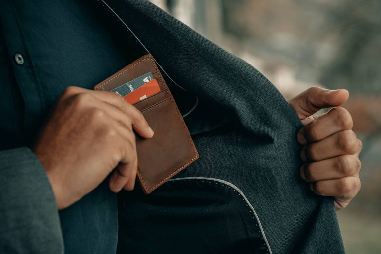 How to Upgrade Your Lifestyle Without Spending an Extra Penny How to Upgrade Your Lifestyle Without Spending an Extra Penny