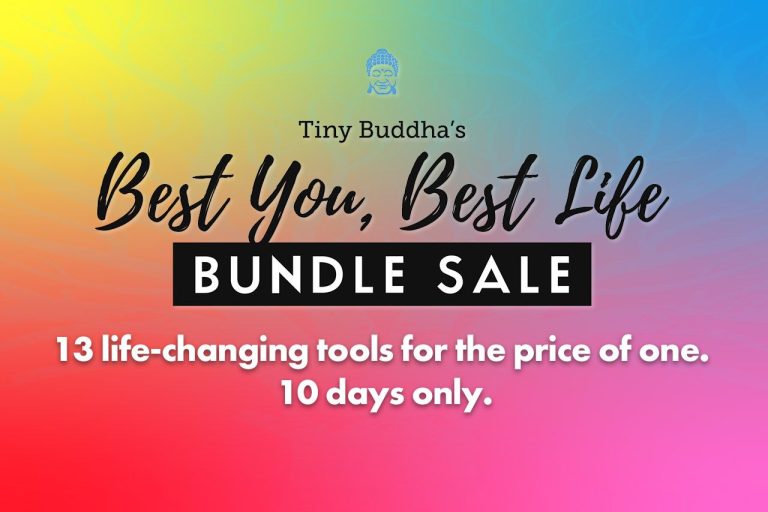 13 Life-Changing Tools, 96% off—10 Days Only, Starting Today 13 Life-Changing Tools, 96% off—10 Days Only, Starting Today