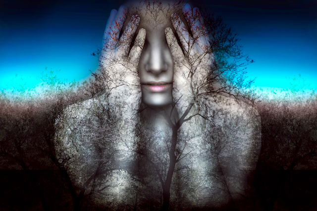 How to Find Peace When Your Mind Is Restless How to Find Peace When Your Mind Is Restless