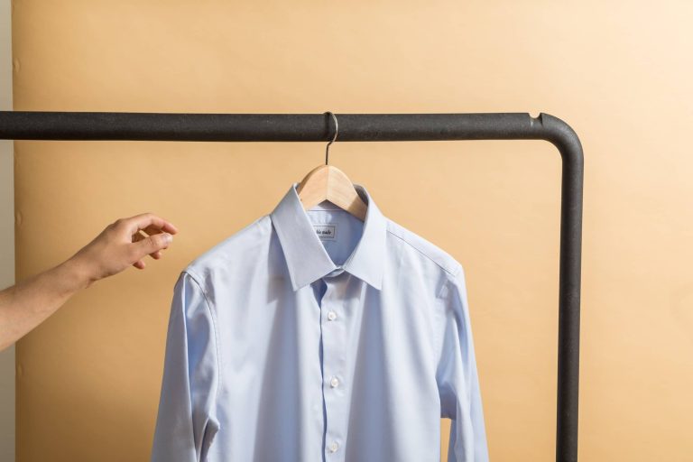 Minimalism’s Missing Piece Minimalism’s Missing Piece