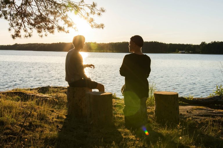 Less ‘I Know What I Like,’ More ‘What’s Working for You?’