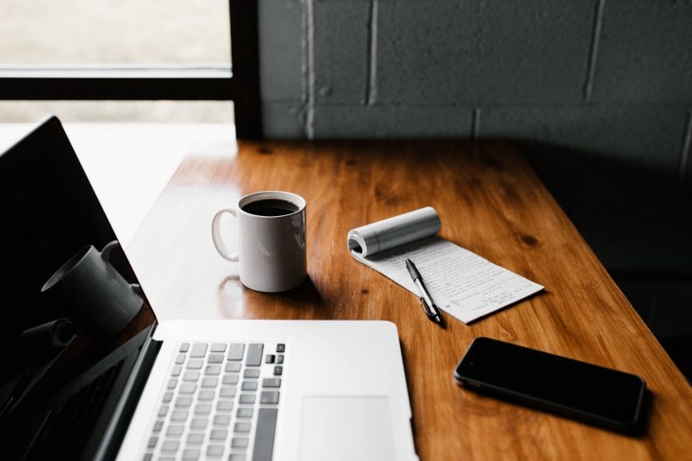 The Ten Most Important Time Management Principles I’ve Learned (and Use)