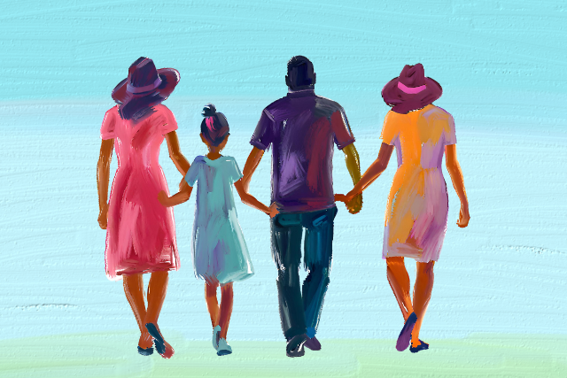 How to Recognize and Overcome Dysfunction in Your Family How to Recognize and Overcome Dysfunction in Your Family