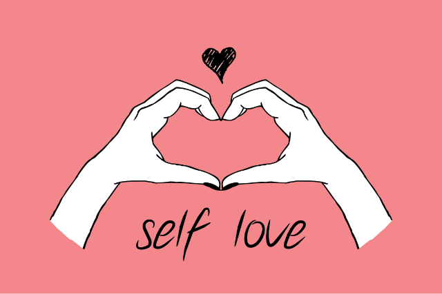 22 Things That Have Helped Me Grow and Love Myself 22 Things That Have Helped Me Grow and Love Myself