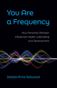 You are a Frequency – Spiritual Media Blog You are a Frequency – Spiritual Media Blog