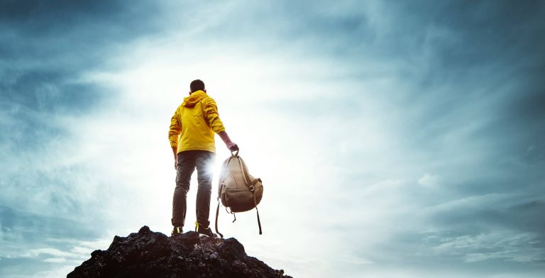 A Healthy List of Places to Find Motivation in Life Other Than Physical Possessions A Healthy List of Places to Find Motivation in Life Other Than Physical Possessions