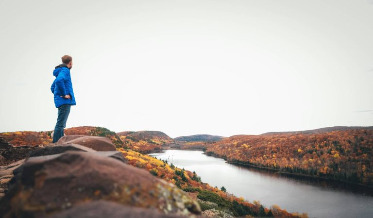 10 Questions To Push Your Minimalism Further
