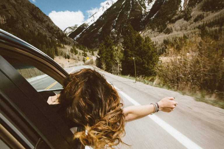 It’s Better to Drive an Old Car than Be Burdened By New Debt It’s Better to Drive an Old Car than Be Burdened By New Debt