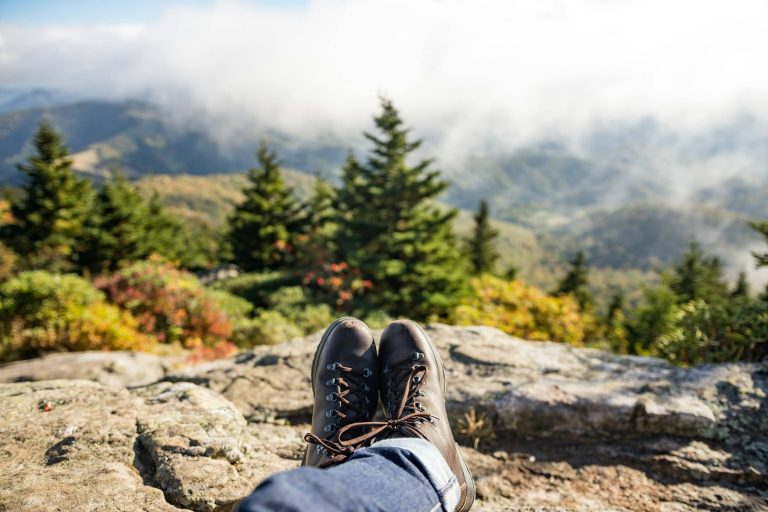 Choosing Simplicity in a World Obsessed with More