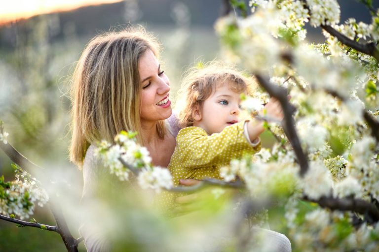 51 Simple Pleasures to Seek Out and Appreciate More Often