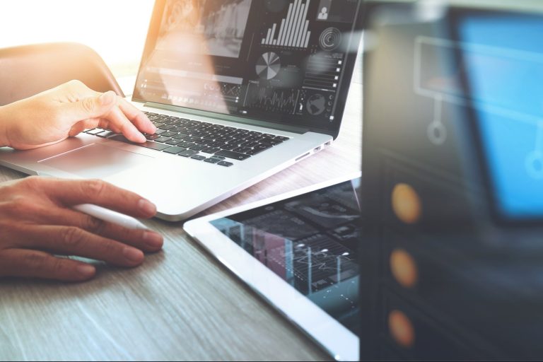 How to Make Money with SEO in 2024 How to Make Money with SEO in 2024