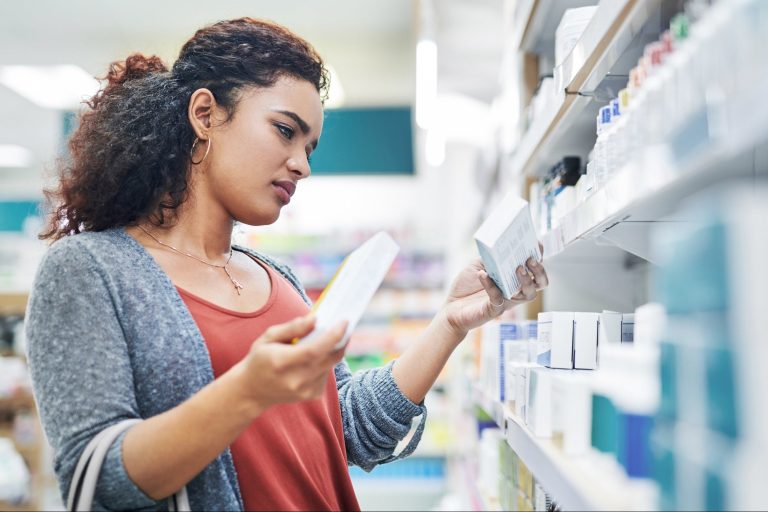 How to Overcome Consumer Skepticism and Embed Trust How to Overcome Consumer Skepticism and Embed Trust
