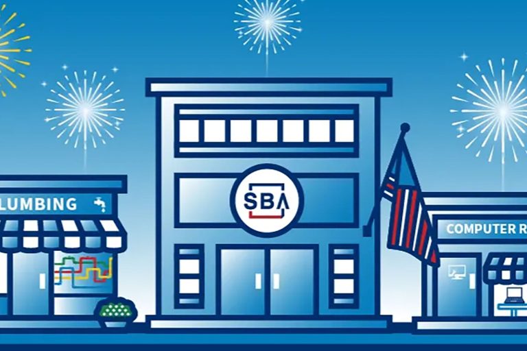 10 Big Ways to Shine for National Small Business Week 10 Big Ways to Shine for National Small Business Week