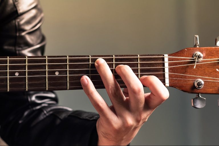 Learn to Play Guitar Even if You Have No Previous Training for Just $20 Learn to Play Guitar Even if You Have No Previous Training for Just $20