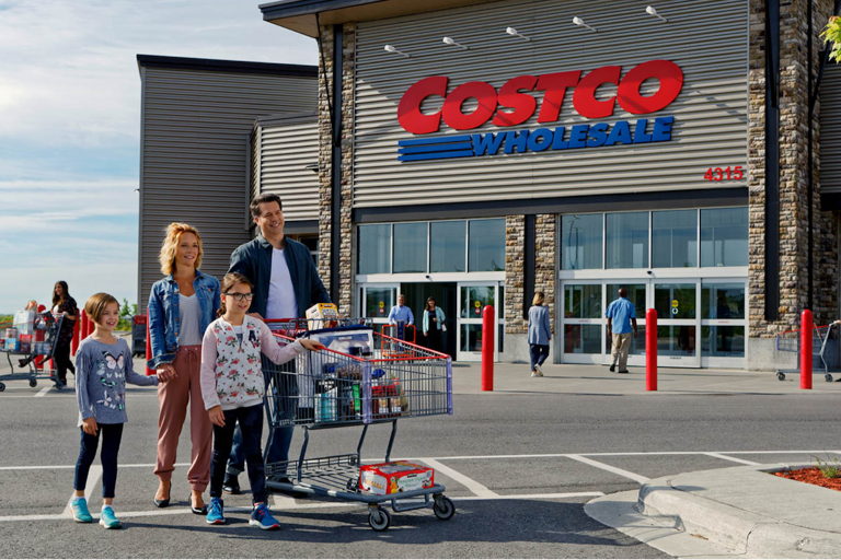 Get This Costco 1-Year Gold Star Membership with a $40 Digital Costco Shop Card for $60 Get This Costco 1-Year Gold Star Membership with a $40 Digital Costco Shop Card for $60