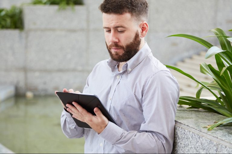 Get an Android Tablet for $120 Get an Android Tablet for $120
