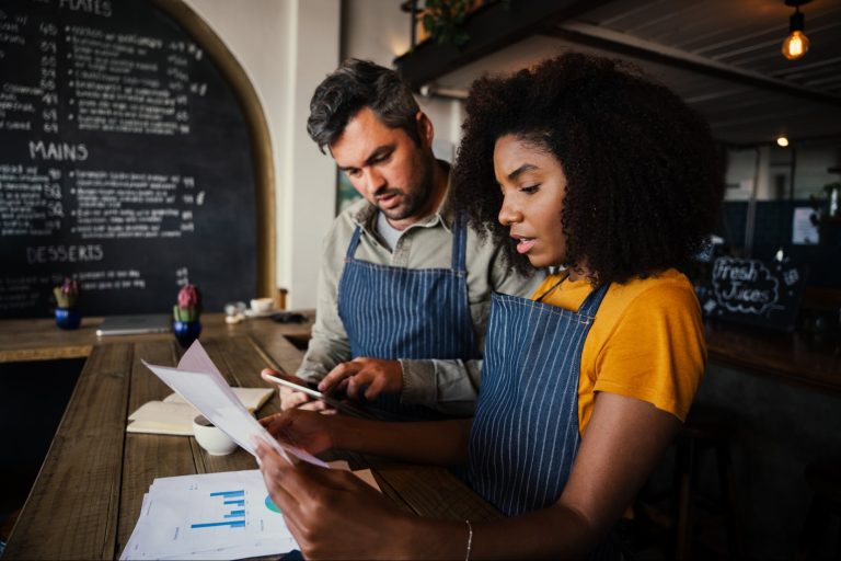 7 Easy Ways To Manage Cash Flow In Your Business