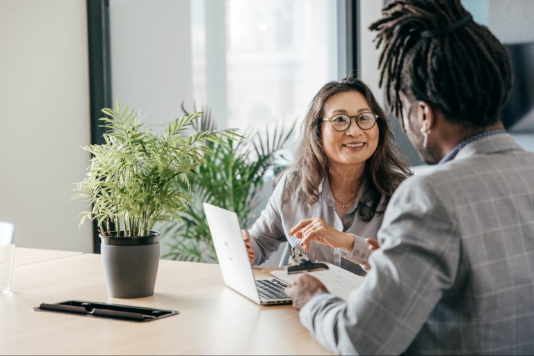 Why the Coaching Industry Is Poised for Transformative Growth in the Gig Economy Era — and How to Navigate the Waves of Change Why the Coaching Industry Is Poised for Transformative Growth in the Gig Economy Era — and How to Navigate the Waves of Change