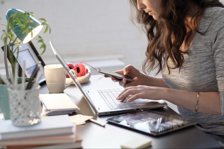 6 Ways to Manage Your Email List Like a Pro 6 Ways to Manage Your Email List Like a Pro