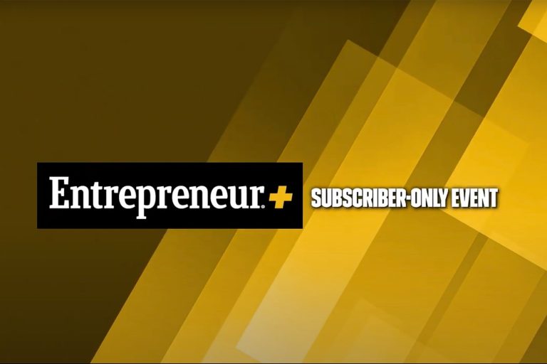 Tapping into Your Unconventional Thinking and Using It to Create Million-Dollar Businesses