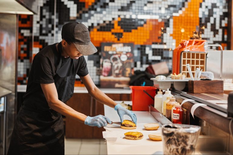 What Does the NLRB Rule Repeal Mean for Franchises?