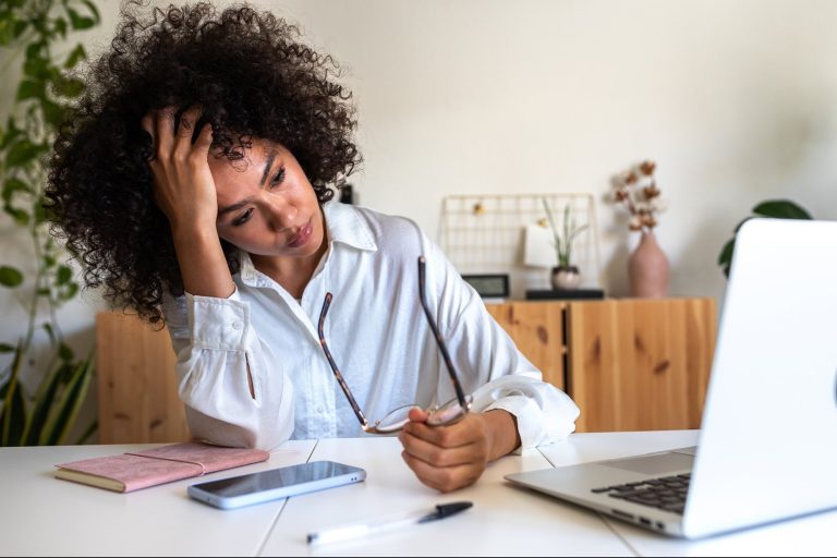 How to Escape Entrepreneurial Burnout When You Can’t Quit How to Escape Entrepreneurial Burnout When You Can’t Quit