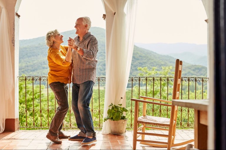 Couples Survey: Secret Bank Accounts, No Retirement Planning Couples Survey: Secret Bank Accounts, No Retirement Planning