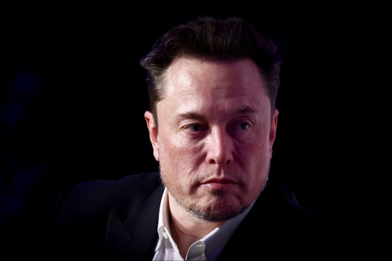 Elon Musk: Tesla Severance Packages Were ‘Incorrectly Low’