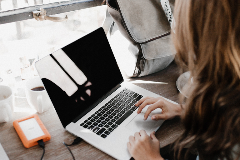 Save on Business Travel with Matt’s Flight’s Premium, Only $80 for Life Save on Business Travel with Matt’s Flight’s Premium, Only $80 for Life