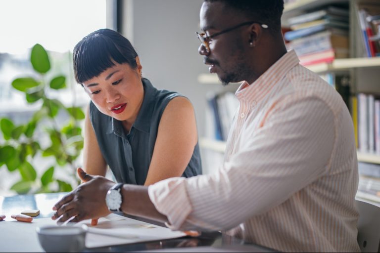 This Is the Overlooked Partnership Your Business Needs to Grow This Is the Overlooked Partnership Your Business Needs to Grow