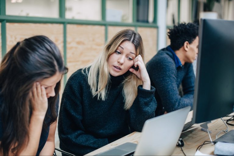 The Reason You Struggle With Accountability — and How to Master It